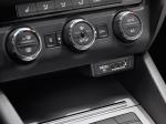 Skoda Octavia Combi 2013 года
